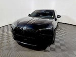2023 BMW 7 Series 760i xDrive Sedan