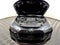 2023 BMW 7 Series 760i xDrive Sedan