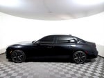 2023 BMW 7 Series 760i xDrive Sedan