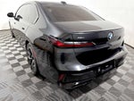 2023 BMW 7 Series 760i xDrive Sedan