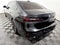 2023 BMW 7 Series 760i xDrive Sedan