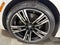 2023 BMW 7 Series 760i xDrive Sedan