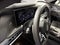 2023 BMW 7 Series 760i xDrive Sedan