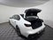 2023 BMW 7 Series 760i xDrive Sedan