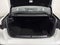 2023 BMW 7 Series 760i xDrive Sedan