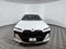 2023 BMW 7 Series 760i xDrive Sedan