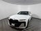 2023 BMW 7 Series 760i xDrive Sedan