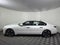 2023 BMW 7 Series 760i xDrive Sedan