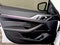 2025 BMW 4 Series 430i xDrive Gran Coupe