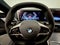 2025 BMW 4 Series 430i xDrive Gran Coupe