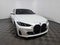 2025 BMW 4 Series 430i xDrive Gran Coupe