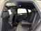 2025 BMW 4 Series 430i xDrive Gran Coupe