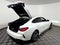 2025 BMW 4 Series 430i xDrive Gran Coupe