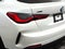 2025 BMW 4 Series 430i xDrive Gran Coupe