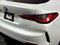 2025 BMW 4 Series 430i xDrive Gran Coupe