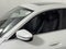 2025 BMW 4 Series 430i xDrive Gran Coupe
