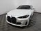 2025 BMW 4 Series 430i xDrive Gran Coupe