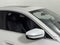 2025 BMW 4 Series 430i xDrive Gran Coupe