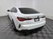2025 BMW 4 Series 430i xDrive Gran Coupe