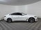 2025 BMW 4 Series 430i xDrive Gran Coupe