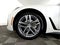 2025 BMW 4 Series 430i xDrive Gran Coupe