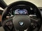 2023 BMW 4 Series 430i xDrive Convertible