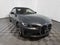 2023 BMW 4 Series 430i xDrive Convertible