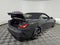 2023 BMW 4 Series 430i xDrive Convertible