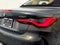 2023 BMW 4 Series 430i xDrive Convertible