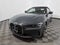 2023 BMW 4 Series 430i xDrive Convertible