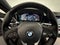 2022 BMW 4 Series 430i xDrive Convertible
