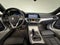 2022 BMW 4 Series 430i xDrive Convertible