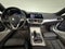 2022 BMW 4 Series 430i xDrive Convertible
