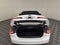 2022 BMW 4 Series 430i xDrive Convertible
