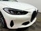 2022 BMW 4 Series 430i xDrive Convertible
