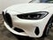 2022 BMW 4 Series 430i xDrive Convertible