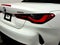 2022 BMW 4 Series 430i xDrive Convertible