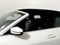 2022 BMW 4 Series 430i xDrive Convertible