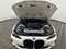 2022 BMW 4 Series 430i xDrive Convertible