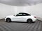2022 BMW 4 Series 430i xDrive Convertible
