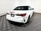 2022 BMW 4 Series 430i xDrive Convertible