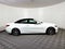 2022 BMW 4 Series 430i xDrive Convertible