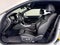2022 BMW 4 Series 430i xDrive Convertible