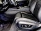 2024 BMW 5 Series 530i xDrive Sedan