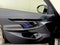 2024 BMW 5 Series 530i xDrive Sedan