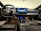 2024 BMW 5 Series 530i xDrive Sedan