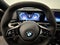 2024 BMW 5 Series 530i xDrive Sedan