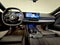 2024 BMW 5 Series 530i xDrive Sedan
