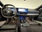 2024 BMW 5 Series 530i xDrive Sedan