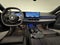 2024 BMW 5 Series 530i xDrive Sedan